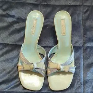 Michelle D | Shoes | Womens Light Blue Dress Sandals 8n | Poshmark Michelle D | Shoes | Womens Light Blue Dress Sandals 8n | Poshmark